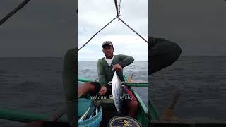 Dawe mga idol skip jack tuna renantefishingvlog thankyoulord [upl. by Kippy967]