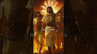 Kingdom of Babylon  King Nebuchadnezzar  Tower of Gold shorts shortvideo viral viralshorts [upl. by Maryjane329]