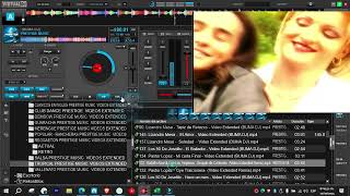 SUPER PACK TROPICAL  DECEMBRINA VIDEOS EXTENDED 2024 [upl. by Mahan]