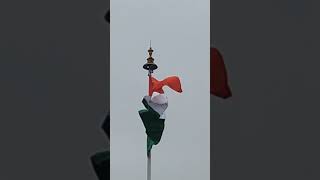 Aam Ban Shan Tiranga Hai [upl. by Jereme]