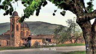 Urbino Italy [upl. by Lynne495]