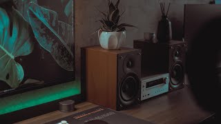 7 Best Pc Speakers [upl. by Burnham]