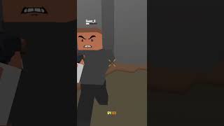 krunker krunkerio krunkergameplay krunkeredit else 2024 [upl. by Notgnirra]