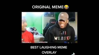 Police arrive moderately funny funnymemethatwillmakeyoulough cneᴅɪᴛᴢ memes comedy stitch [upl. by Mcdade]