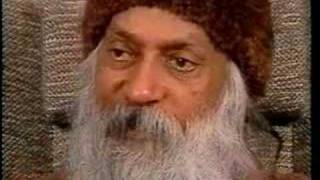 OSHO Compassion  The Ultimate Flowering of Love [upl. by Millian]