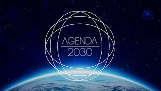 Agenda 2030  Natječaj quotPrva Generacijaquot  cilj bez siromaštva [upl. by Eselehs]