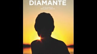 Documental DIAMANTE Película completa [upl. by Ymaj]