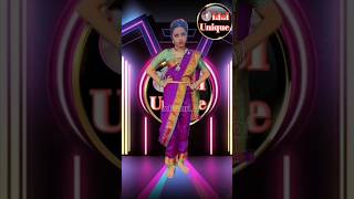 Sridevi Best Performance In Roopkirani Movie BhumikaTiwariofficial chhotisridevi shortvideo [upl. by Elenore]