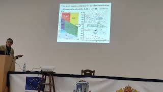 Bioremediation of soils polluted with toxic metals Bulgaria 2024 [upl. by Jeanna]