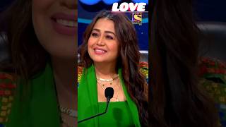 Dekha Ek Khwab to ye silsile hue  Indian idol shorts youtubeshorts trending song viral [upl. by Nnairac714]