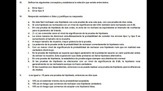 SOLUCIONARIO Describa un problema relacionado con su carrera cuya solución dependa aplicación [upl. by Edya]