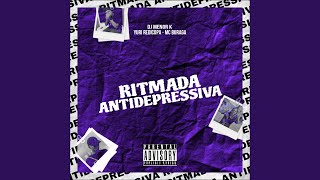 Ritmada Antidepressiva [upl. by Gunning]