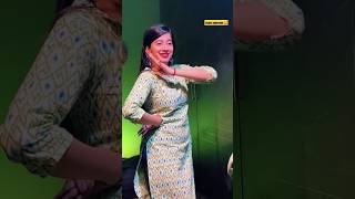 Rang Rara Riri Rara  Dance Video youtubeshorts [upl. by Aimik662]