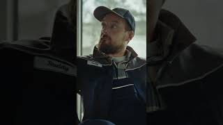 Volvo Trucks – Prevenir paradas imprevistas antes de que se produzcan [upl. by Velick]