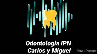 Introducción a materiales dentales  Odontología IPN [upl. by Mrots]