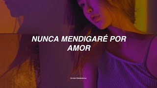 Girl in Red Sabrina Carpenter  You Need Me Now Letra en Español [upl. by Naed]