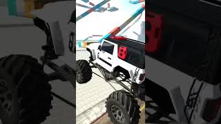 Thar Game Power Viral Youtube Shorts TrandingShorts [upl. by Kazimir34]