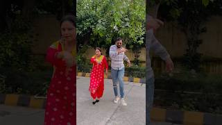 Bairan  Dance Video  Sapna Choudhary  Haryanvi Song  Devar Bhabhi Ka Dance [upl. by Tiny]