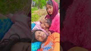 Apne nahi girai Naseeb Dil per bijliyan music song bollywood hindisong [upl. by Avihs]