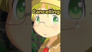 Kpop Fans are CANCELLING This Anime [upl. by Laks]