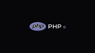 PHP  Modify Strings [upl. by Acinehs]