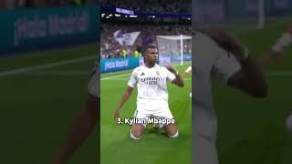 The best football players Chant [upl. by Aisac]