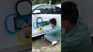 Car modification 🚗  New Viral Gadgets Smart Appliances Kitchen Utensils Home Inventions pt2 [upl. by Madigan]