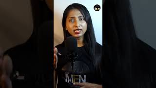 BUT WHAT ABOUT MEN men menrights india law [upl. by Kacie]