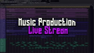 Oldies Station Remake LIVE Pt 3 [upl. by Ezar685]