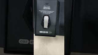 C50 bluearmor unboxing automobile intercom [upl. by Rockel851]