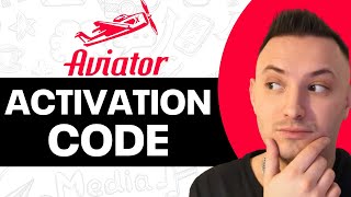 How To Get Aviator Predictor App Activation Code 2024  FULL GUIDE [upl. by Soloma379]