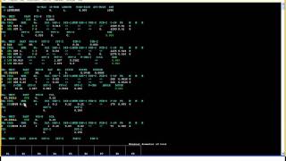 GeopathMazak conversion between controls [upl. by Thierry213]