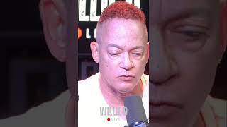 Kid N Play On The Truth About Them quotBreaking Upquot [upl. by Solita67]