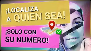 ✨ LA MEJOR APP DE LOCALIZACIÓN GPS ✨ 💜 LIFE360 💜 [upl. by Dur537]