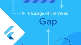 Gap Package of the Week [upl. by Gnim86]