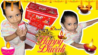 Darshika ki Diwali Celebration 🎉 PartyDarshika Ki Taraf Se HaPpy DiwaLi 🪔 Darshimeena [upl. by Surazal]