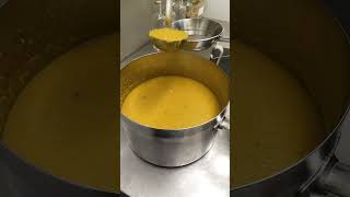 Gnger cloves turmeric and honey drink magic statusvideo reelsvideoシ reelsvideoシforyou reel [upl. by Audri]