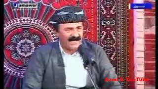 Sabah Hawrami 🔴 XoshtriN GoraNi Kurdi 🔴 خۆشترین گۆرانی کوردی [upl. by Airdni]