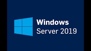 24 MCSA 2019 Remotely Administering Windows Server 2019 Core  By Eng Abeer Hosni  Arabic [upl. by Awuhsoj]