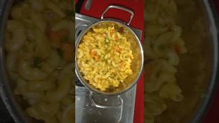 Testy mekroni recipe 😋🤤recipe indiansweet testy yummy shorts viral [upl. by Esaj914]