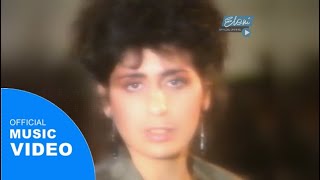 ELENI  Recital Maleńka Miłość  Kolędy Polskie śpiewa Eleni Official HD Music Video 1989 [upl. by Eiruam14]