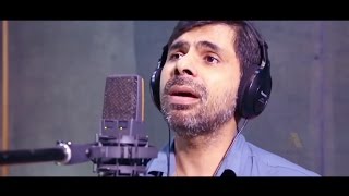 Abba Pithave  Kester Malayalam Christian Song [upl. by Lila513]