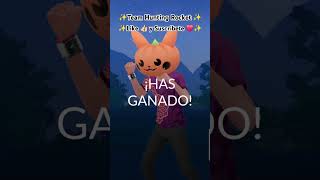 ✨️Team Go Rocket✨️ PokémonShinyhunting PokemonGO GoBatle Pokémon teamgorocket viralshorts [upl. by Edwin740]