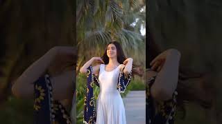 Listen to ISHQ🥀♥️ytshorts ishq artistefirst faheemabdullah theimaginarypoet [upl. by Sidky]