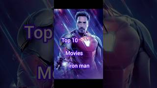 Iron man full movie in Hindi Iron man movie hindi [upl. by Hurst490]