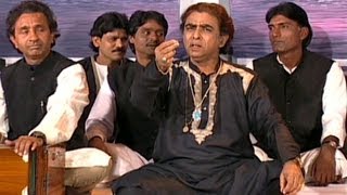 Jawani Ka Sadka Utara Karo  Aslam Sabri Parveen Saba  Dil MuqablaEQawwalies [upl. by Narayan476]