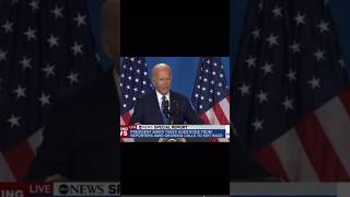 Vice President Trump trending news maga trump biden election2024 liberal [upl. by Venditti798]