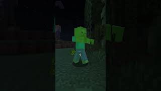 Alexs caves agrega bombas NUCLEARES a Minecraft [upl. by Lucier]