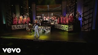 Joyous Celebration  Uthando Olungapheliyo Live at Monte 2012 [upl. by Anidene]