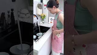 Flexible Tap Extender For Sink amazongadgets smartgedgets shorts 33 [upl. by Orfinger]